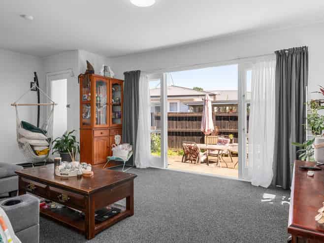 9 Panair Crescent, Hillcrest