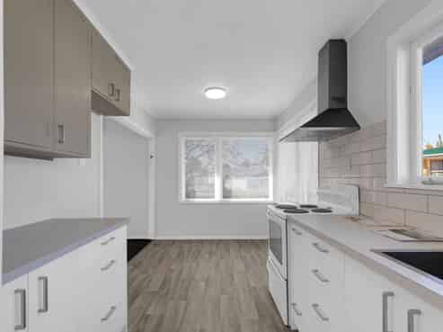9 Panair Crescent, Hillcrest