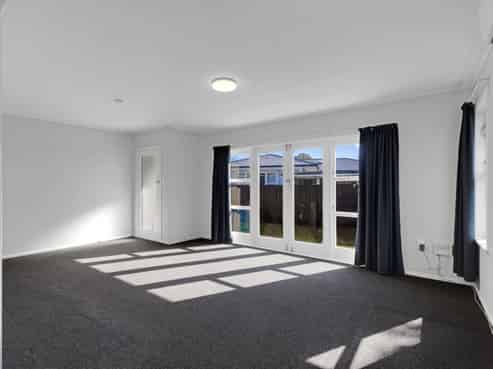 9 Panair Crescent, Hillcrest