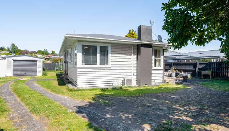 9 Panair Crescent, Hillcrest