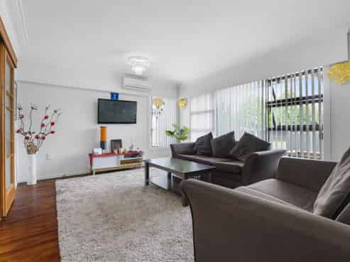 40A Motatau Road, Papatoetoe