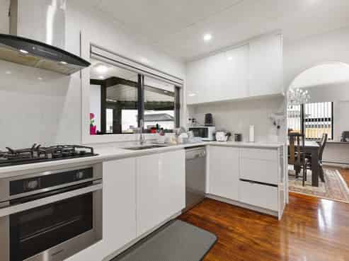 40A Motatau Road, Papatoetoe