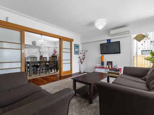 40A Motatau Road, Papatoetoe