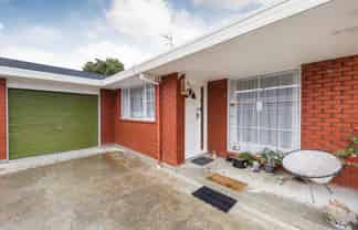 142C Heretaunga Street, Palmerston North