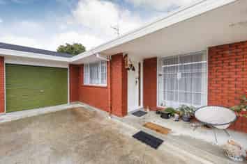 142C Heretaunga Street, Palmerston North