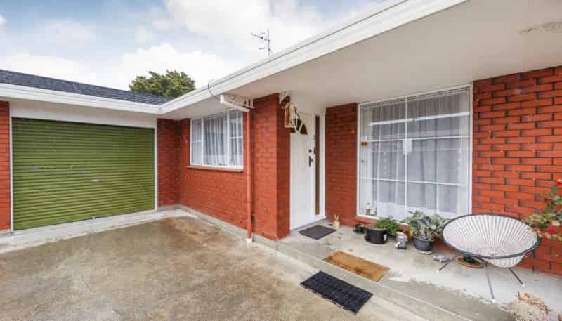 142C Heretaunga Street, Palmerston North