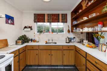 142C Heretaunga Street, Palmerston North