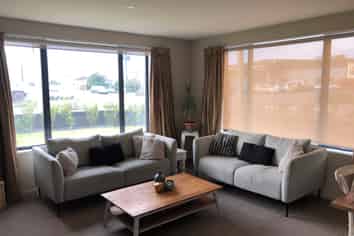 64 Keppel Street, New Brighton