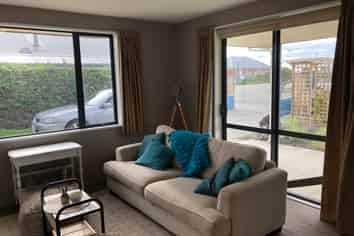 64 Keppel Street, New Brighton