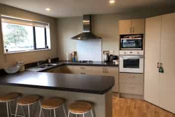 64 Keppel Street, New Brighton