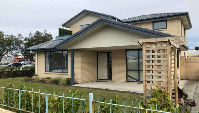 64 Keppel Street, New Brighton