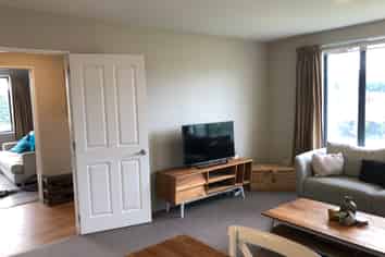 64 Keppel Street, New Brighton