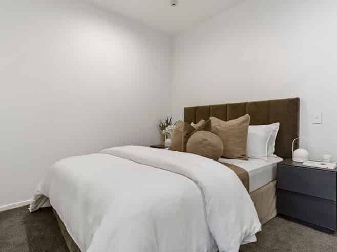 505/18 Chapman Street, Grey Lynn