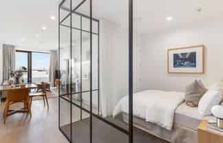 505/18 Chapman Street, Grey Lynn