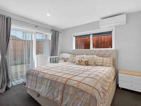 43 Mary Crescent, Elderslea