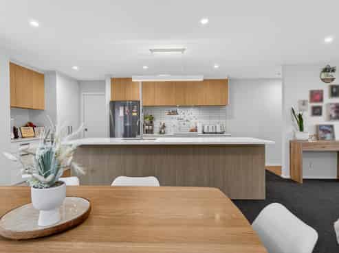 43 Mary Crescent, Elderslea