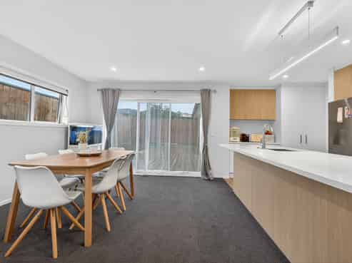 43 Mary Crescent, Elderslea