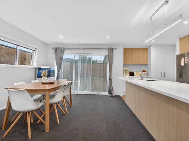 43 Mary Crescent, Elderslea