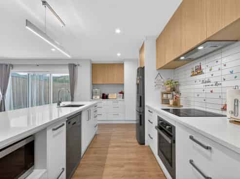 43 Mary Crescent, Elderslea