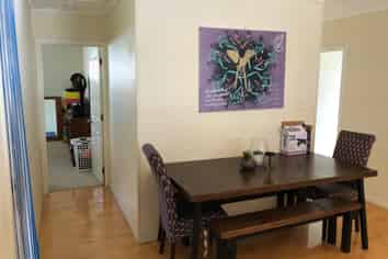 9 Kent Road, Manurewa