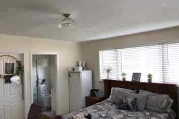 9 Kent Road, Manurewa