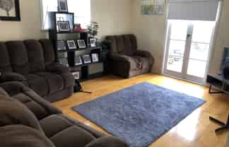 9 Kent Road, Manurewa