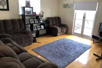 9 Kent Road, Manurewa