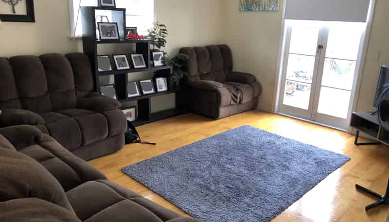 9 Kent Road, Manurewa