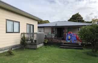 9 Kent Road, Manurewa