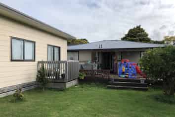 9 Kent Road, Manurewa