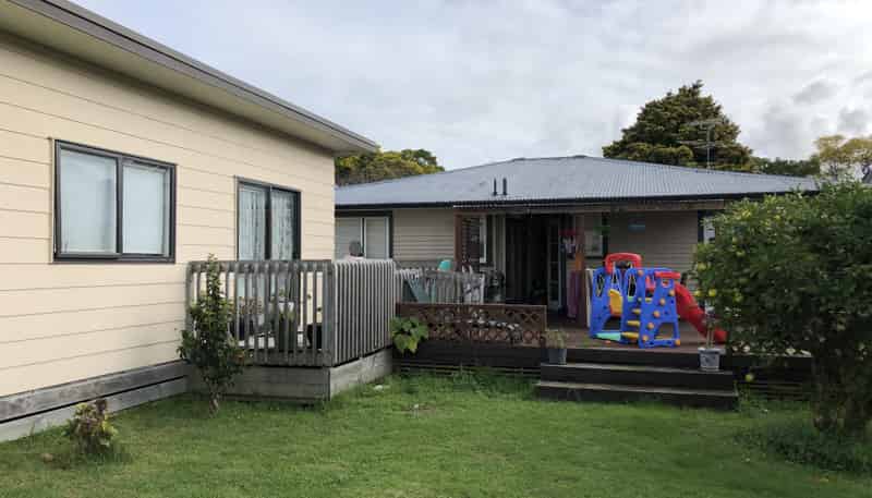 9 Kent Road, Manurewa