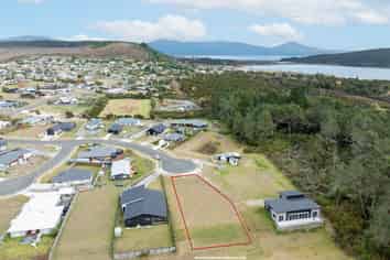 18 Komahimahi Way, Motuoapa