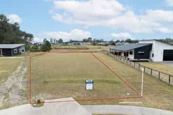 18 Komahimahi Way, Motuoapa