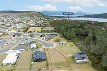 18 Komahimahi Way, Motuoapa