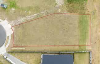 18 Komahimahi Way, Motuoapa