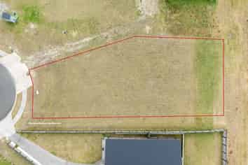 18 Komahimahi Way, Motuoapa