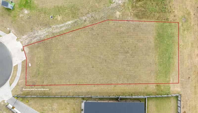 18 Komahimahi Way, Motuoapa