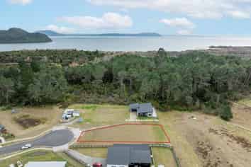 18 Komahimahi Way, Motuoapa