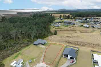 18 Komahimahi Way, Motuoapa