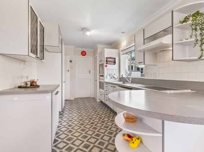 37 Duke Street, Levin