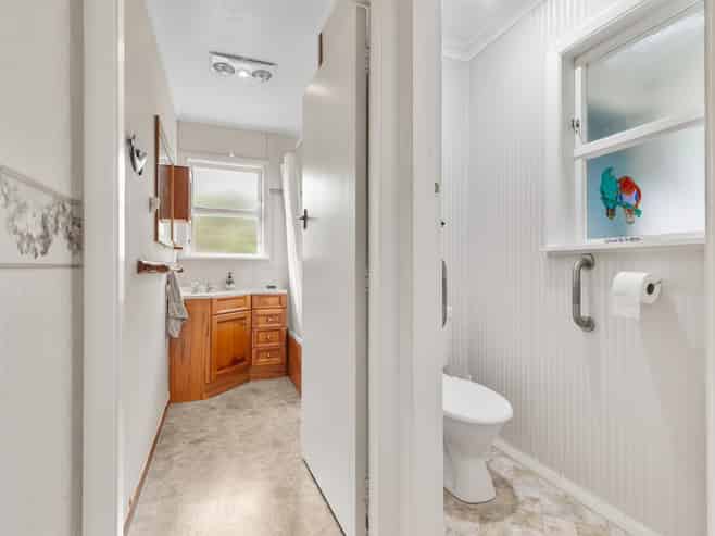 37 Duke Street, Levin