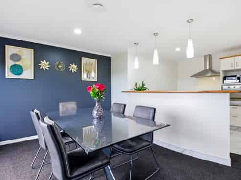 2B Cannell Farm Drive, Te Puke