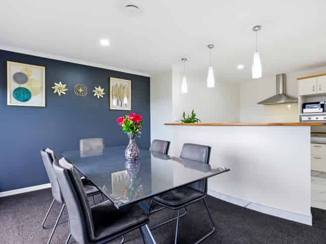 2B Cannell Farm Drive, Te Puke