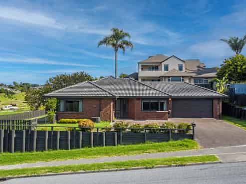 2B Cannell Farm Drive, Te Puke