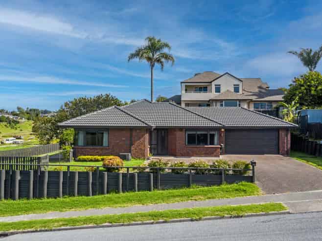 2B Cannell Farm Drive, Te Puke