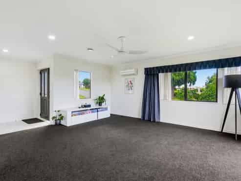 2B Cannell Farm Drive, Te Puke