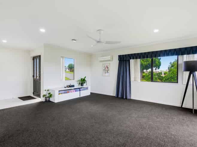 2B Cannell Farm Drive, Te Puke