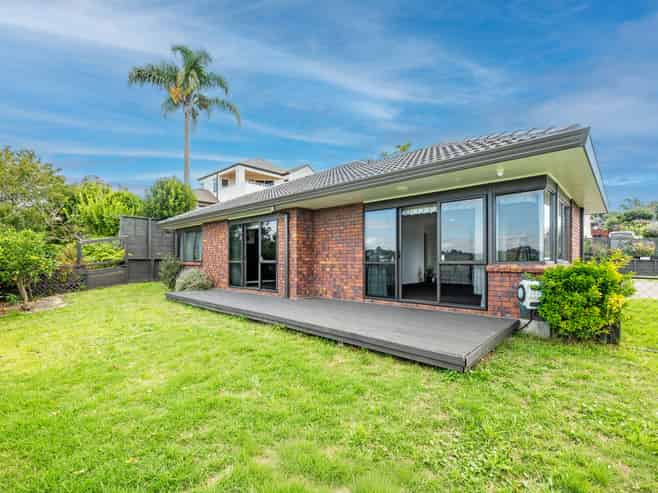 2B Cannell Farm Drive, Te Puke