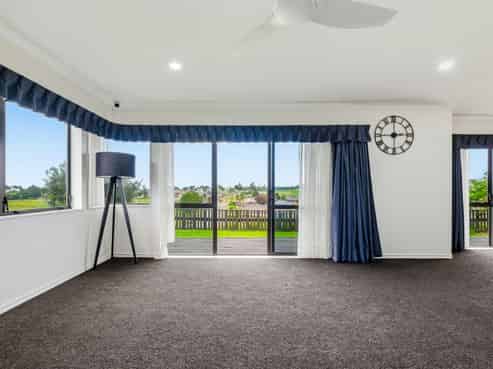 2B Cannell Farm Drive, Te Puke