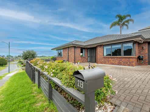 2B Cannell Farm Drive, Te Puke